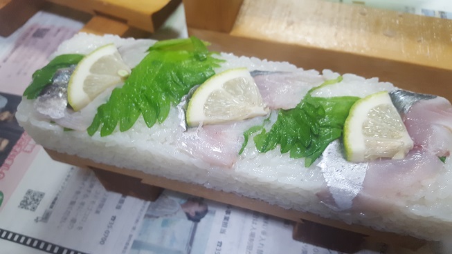 食欲の秋(*^_^*)