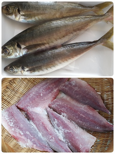 食欲の秋(*^_^*)