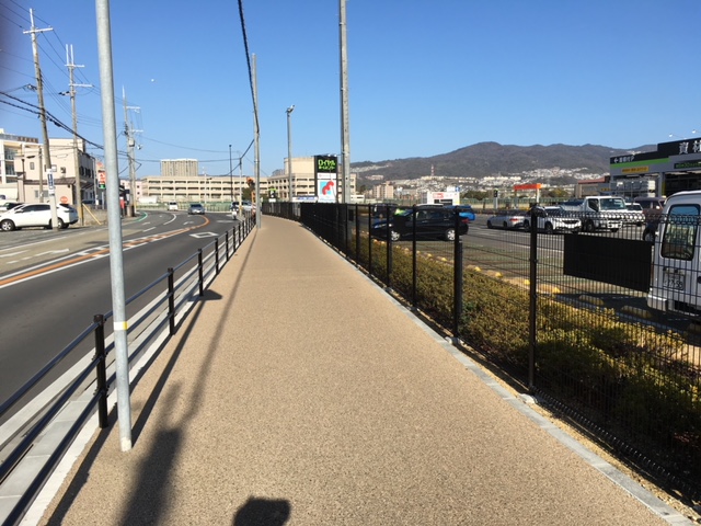 展示会告知