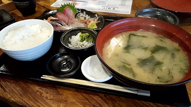 おすすめランチ(*^_^*)