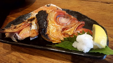おすすめランチ(*^_^*)