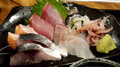 おすすめランチ(*^_^*)