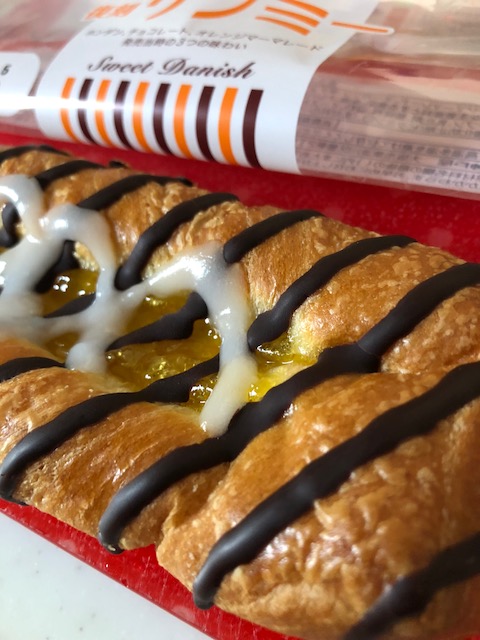 復刻に惹かれます