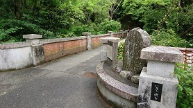 布引の滝