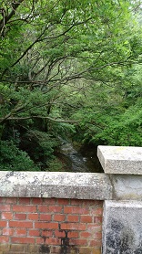 布引の滝