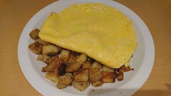 今日から7月ですね！