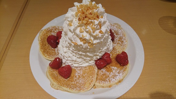 今日から7月ですね！