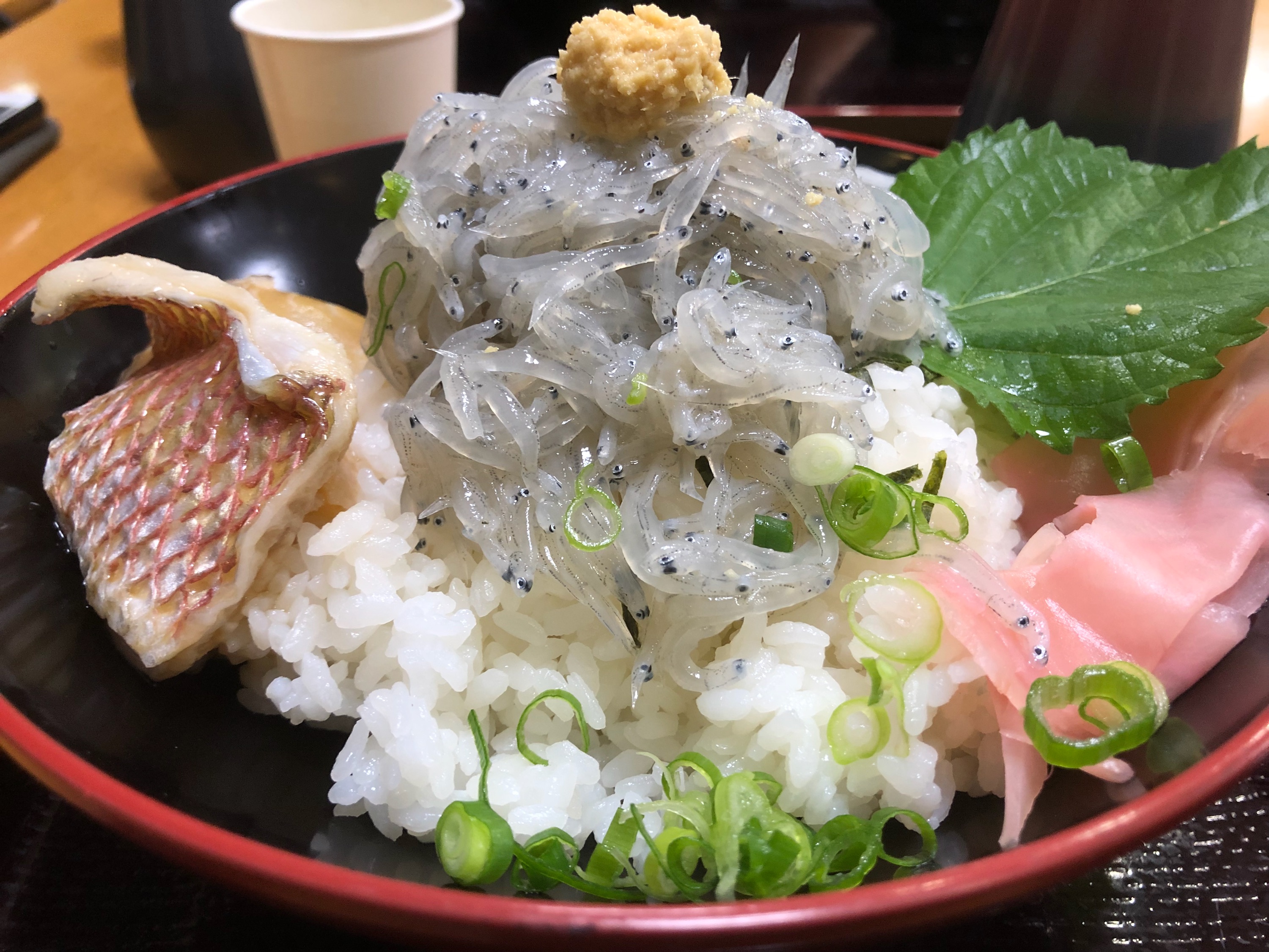 IN　淡路島　