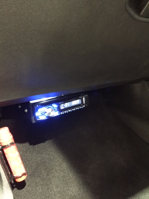 DVD視聴出来ます　パート２