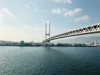 工場見学