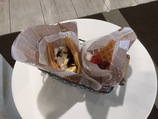 ☆フェア開催中★