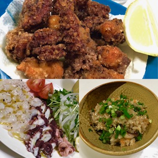 私の趣味!(^^)!