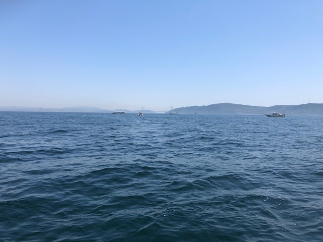 趣味のお話②
