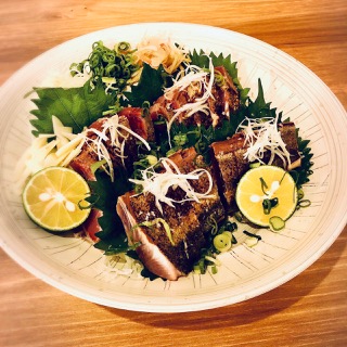 趣味のお話④