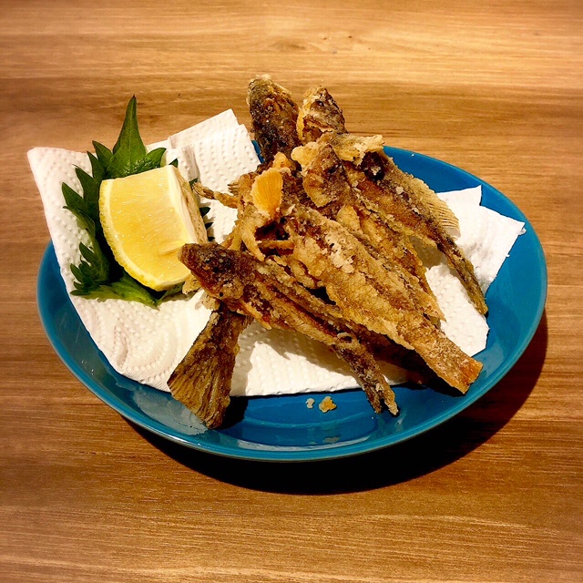 今年も趣味のお話①