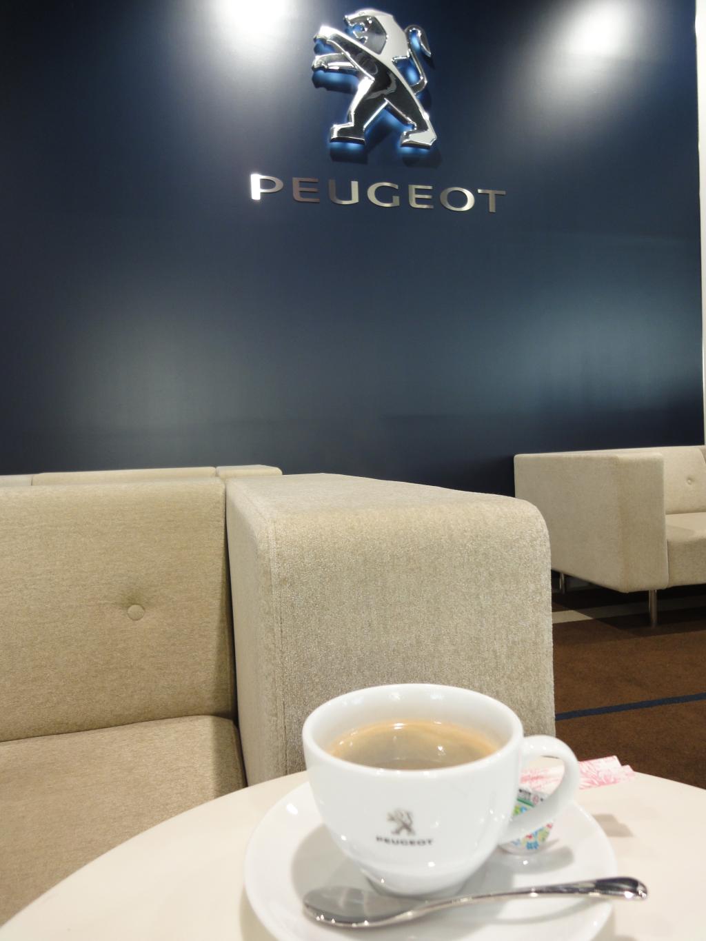 ドリンク再開いたしました☆