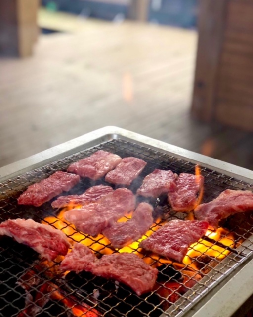 春のお出かけ！アウトドア編