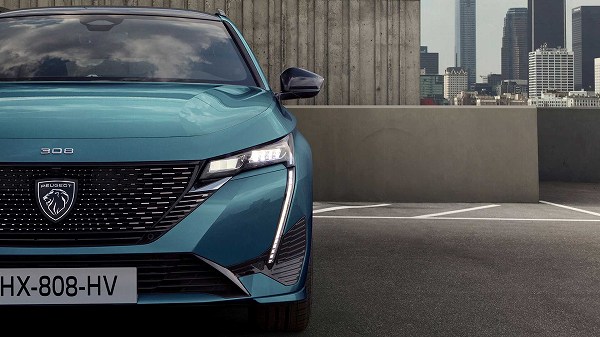 ゴールデンウイーク休業のお知らせ