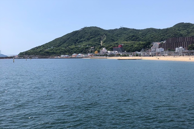 趣味のお話③