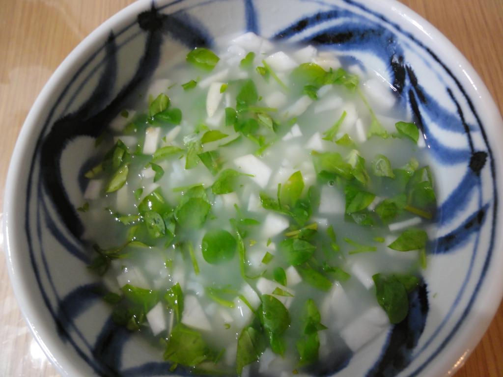 あけましておめでとうございます