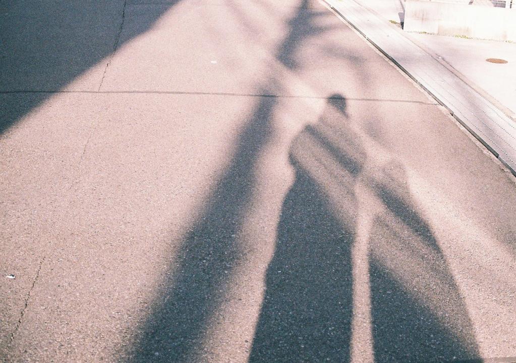 物を大切にするという事