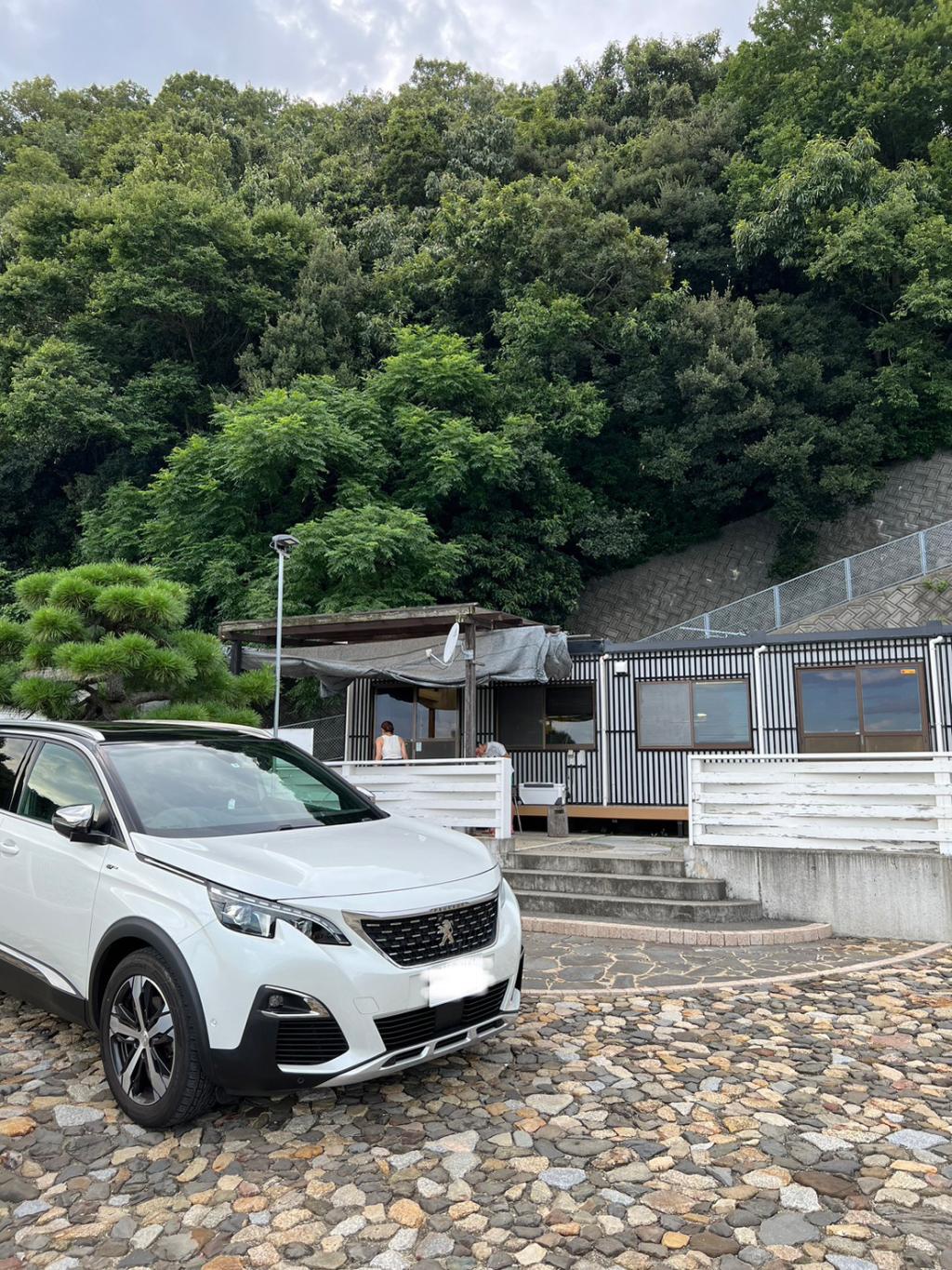 夏の終わり＆フェア情報