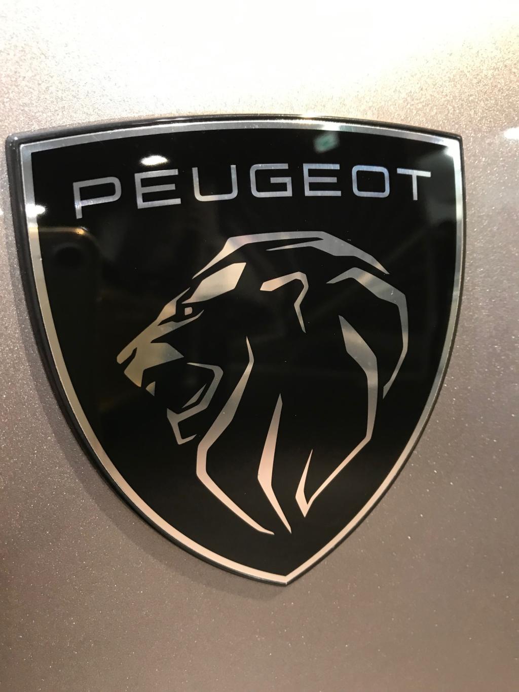 ９月より・・・・