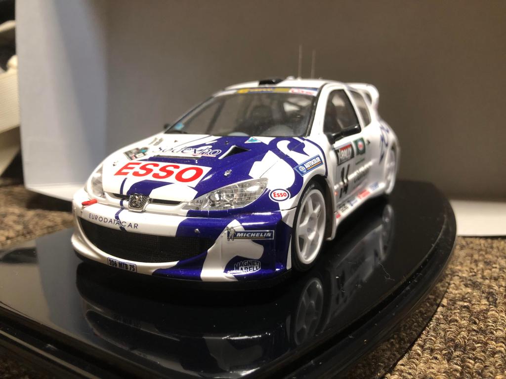 休日の過ごし方