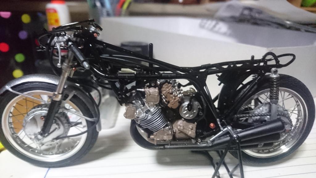 休日の過ごし方