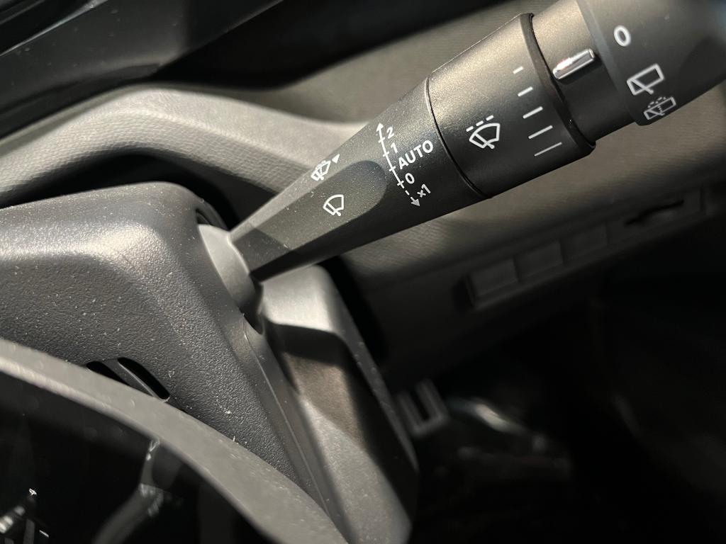 ワイパーレバーの便利な機能＆キャンペーンご案内！！