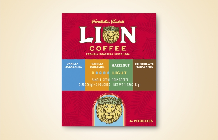 PEUGEOT LION HYBRID FAIR 開催！