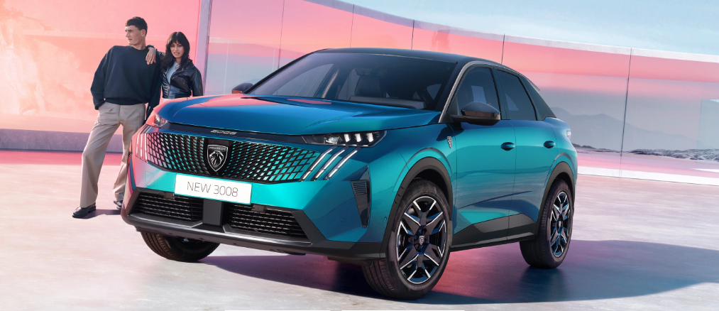 すごしやすい季節となりましたね