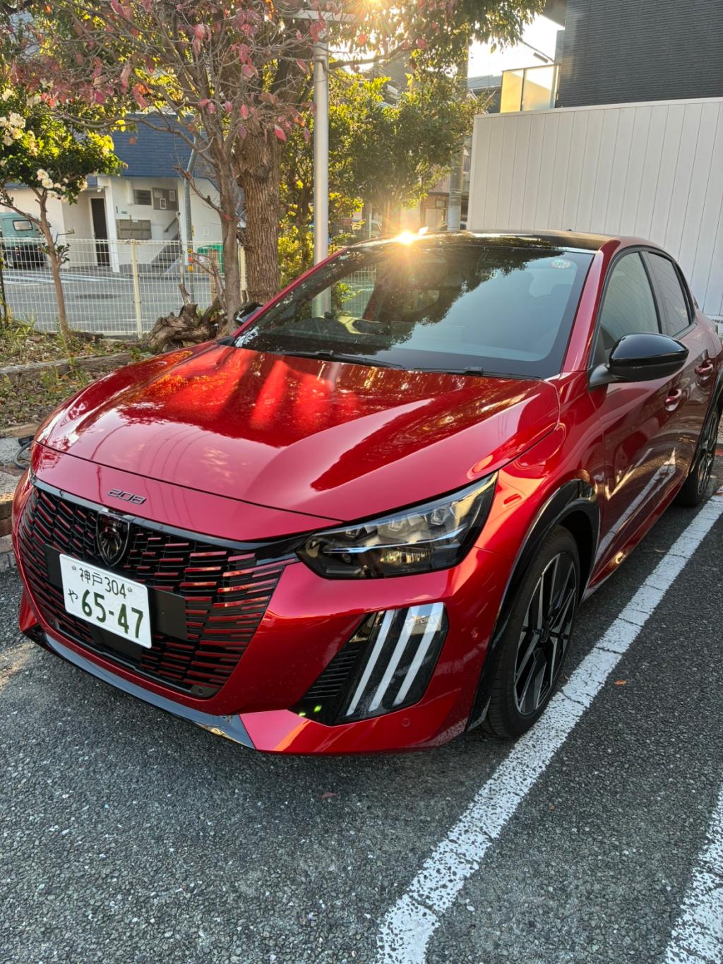 HYBRIDシリーズのご案内