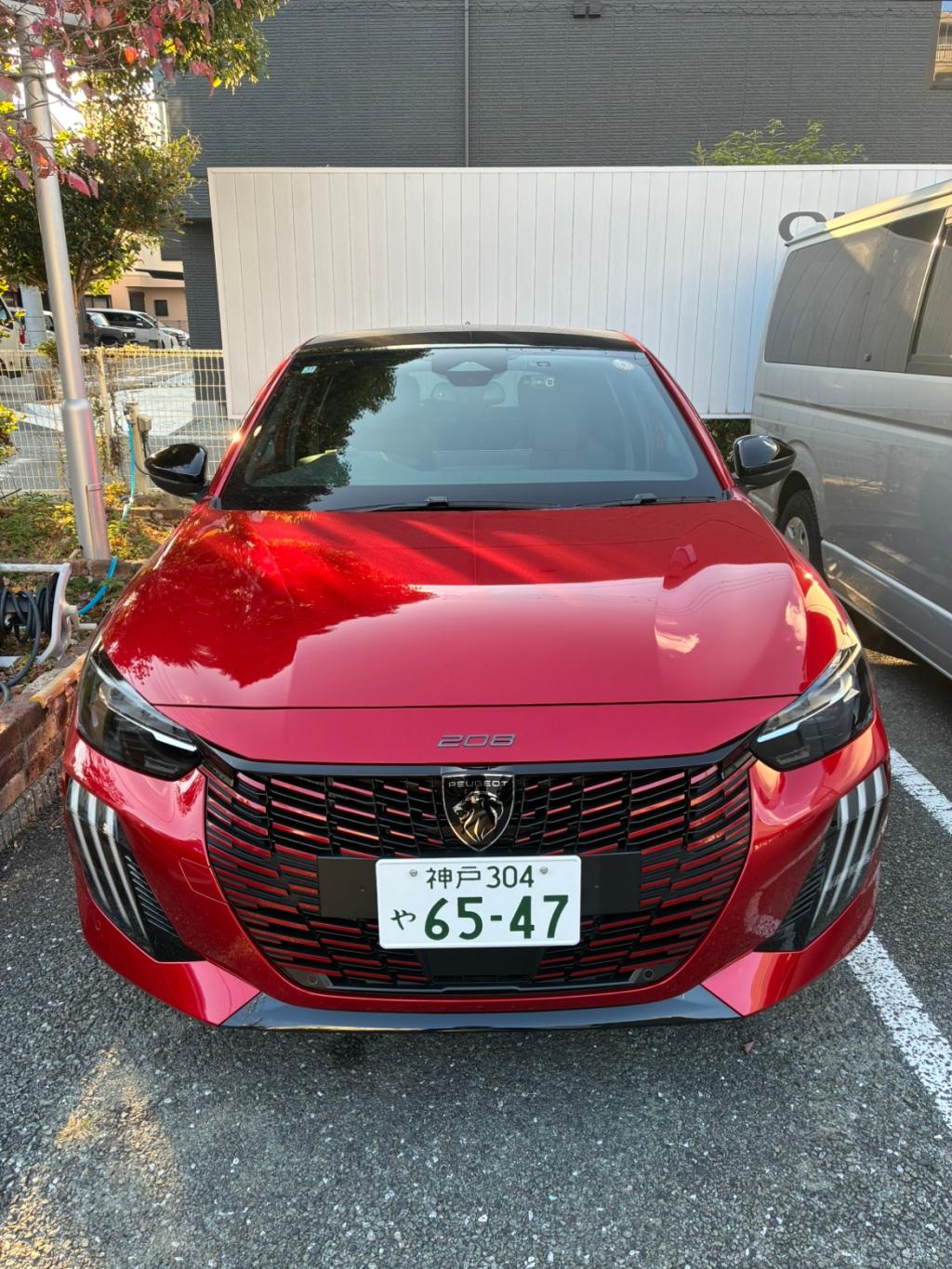 HYBRIDシリーズのご案内