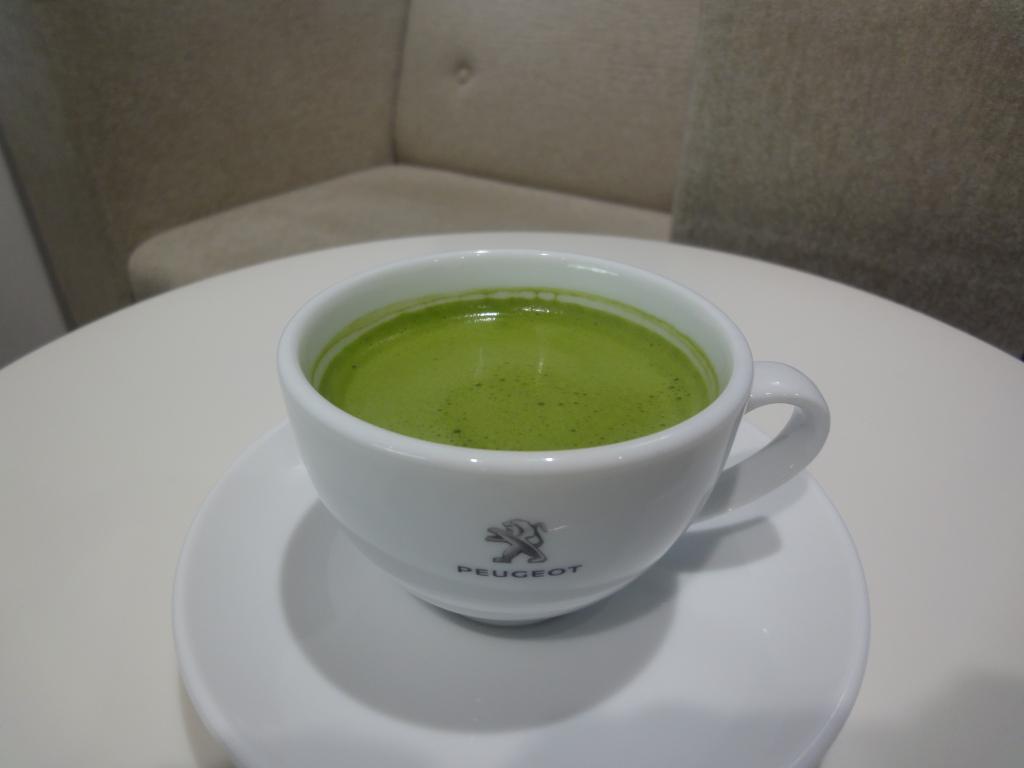 新メニュー☆彡