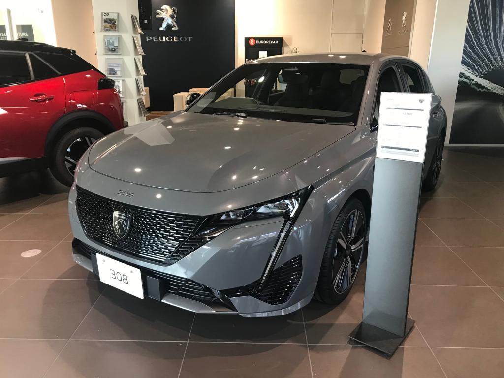 NEW YEAR FAIR 2026　～HYBRIDフルラインナップ