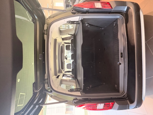 『余裕がある』って、こんなに心地いい。RIFTERLONGという選択