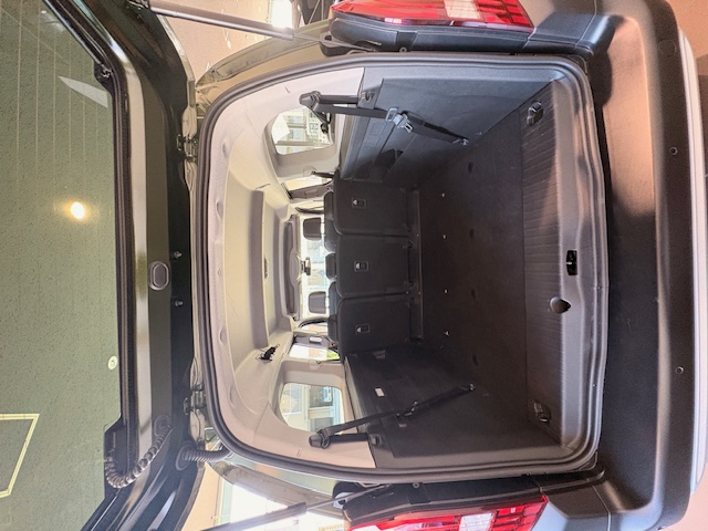 『余裕がある』って、こんなに心地いい。RIFTERLONGという選択