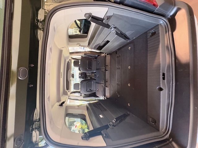 『余裕がある』って、こんなに心地いい。RIFTERLONGという選択