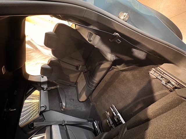 🚗新型 PEUGEOT 5008 デビューフェア開催！　【2月28(土)～3月8日(日)】