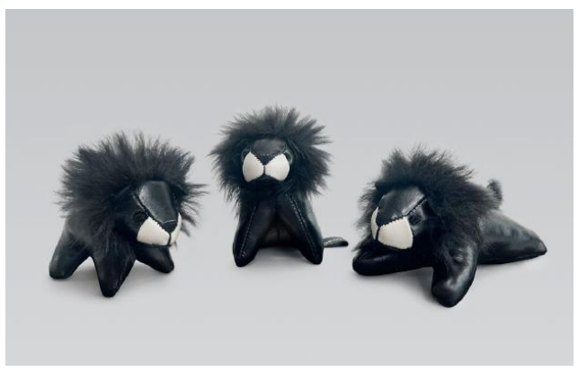 NEW5008MHEV　デビュー！！！