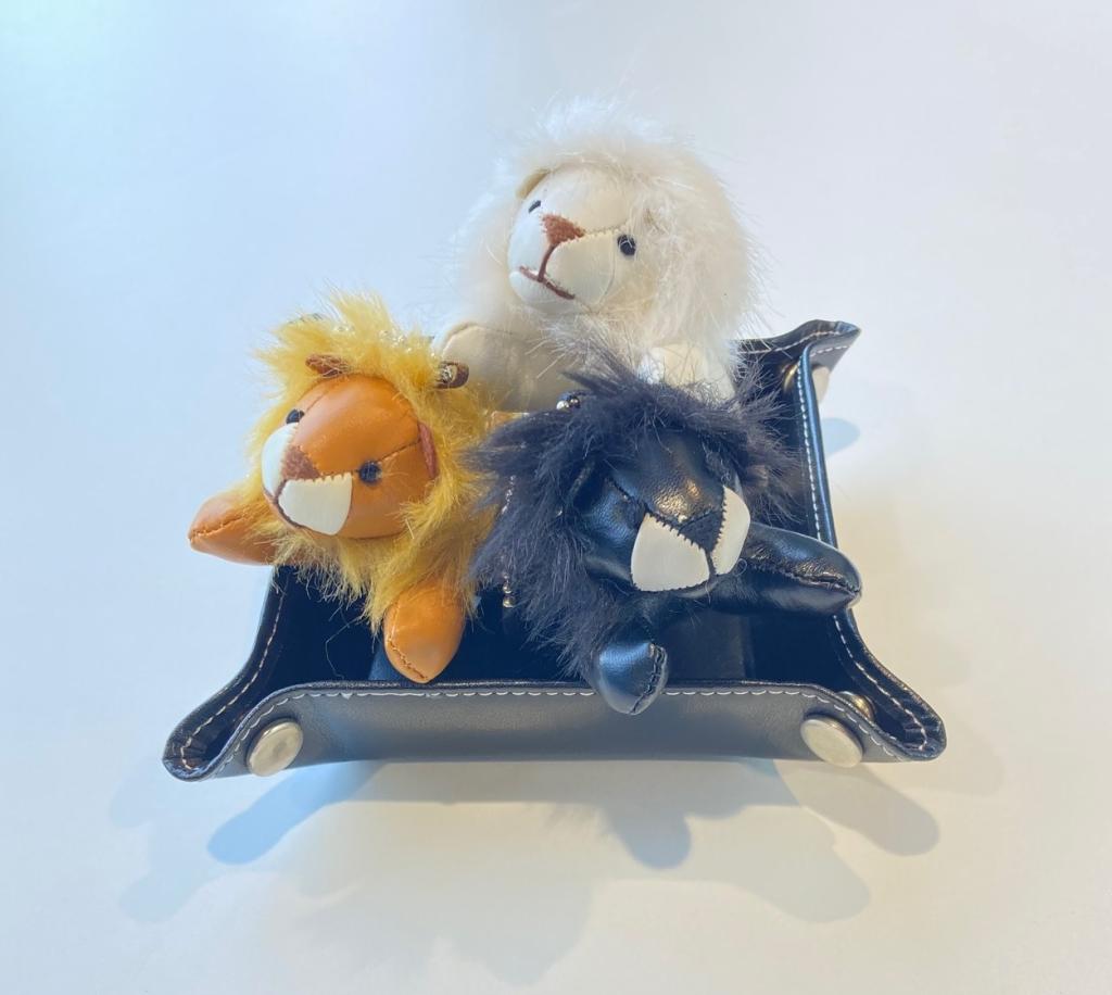 プジョーを操る悦び、体感試乗 キャンペーン　3/28(土)～