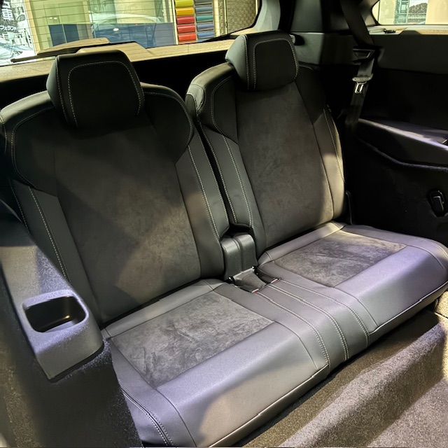 PEUGEOT試乗キャンペーン！！！