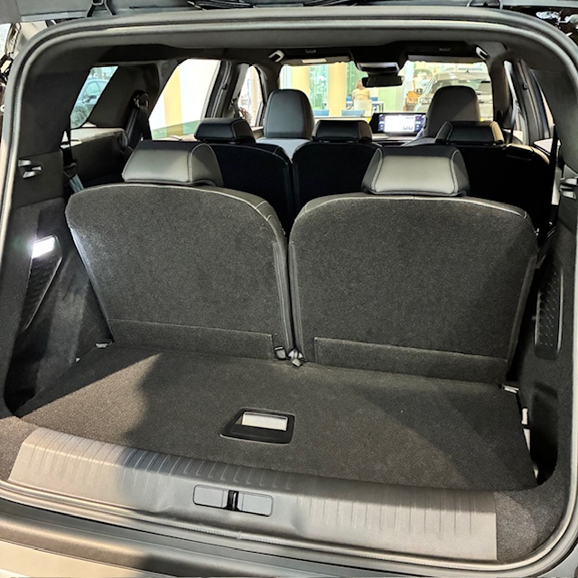 PEUGEOT試乗キャンペーン！！！