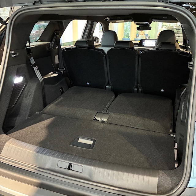 PEUGEOT試乗キャンペーン！！！