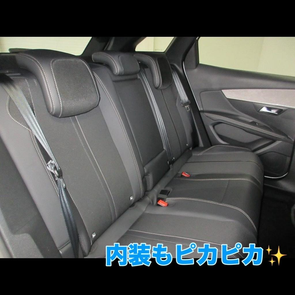 認定中古車フェア！！！