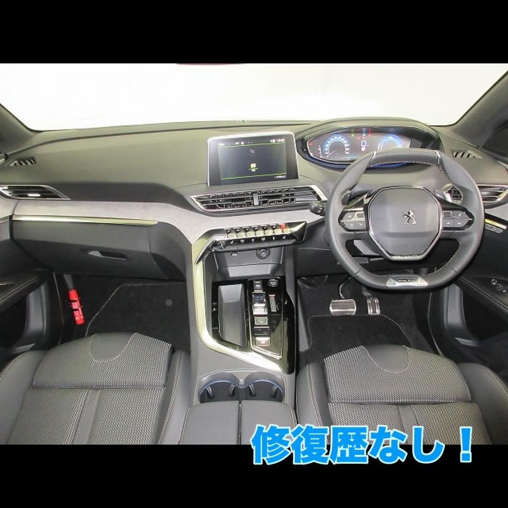 認定中古車フェア！！！