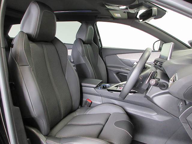 認定中古車のご紹介！！！