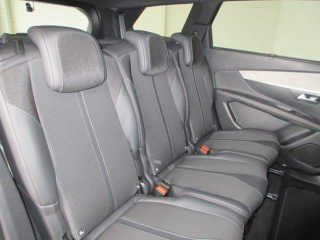 認定中古車のご紹介！！！