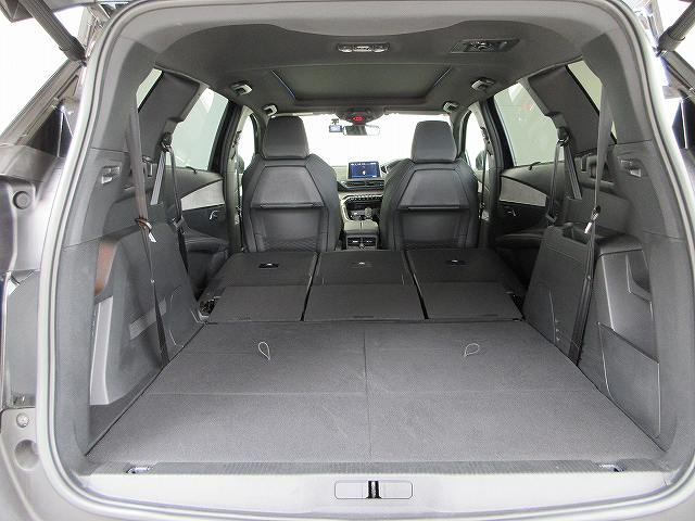 認定中古車のご紹介！！！